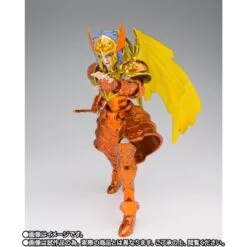 Bandai Saint Seiya Myth Cloth EX Poseidon General Siren Sorrento Asgard Final Battle Version 14 Bandai Saint Seiya Myth Cloth EX Poseidon General Siren Sorrento Asgard Final Battle Version -Negozio Funko bandai saint seiya myth cloth ex poseidon general siren sorrento asgard final battle version 4