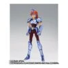 Bandai Saint Seiya Myth Cloth Silver Saint Auriga Capella