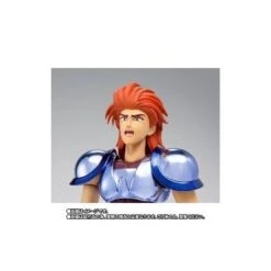 Bandai Saint Seiya Myth Cloth Silver Saint Auriga Capella 16 Bandai Saint Seiya Myth Cloth Silver Saint Auriga Capella -Negozio Funko bandai saint seiya myth cloth silver saint auriga capella 6