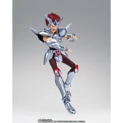 Bandai Saint Seiya Myth Cloth Silver Saint Centaurus Babel 12 Bandai Saint Seiya Myth Cloth Silver Saint Centaurus Babel -Negozio Funko bandai saint seiya myth cloth silver saint centaurus babel 2