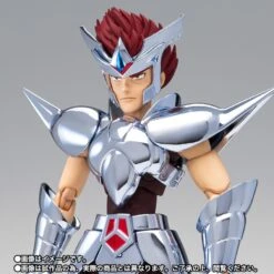 Bandai Saint Seiya Myth Cloth Silver Saint Centaurus Babel 13 Bandai Saint Seiya Myth Cloth Silver Saint Centaurus Babel -Negozio Funko bandai saint seiya myth cloth silver saint centaurus babel 3