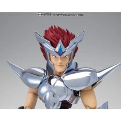 Bandai Saint Seiya Myth Cloth Silver Saint Centaurus Babel 15 Bandai Saint Seiya Myth Cloth Silver Saint Centaurus Babel -Negozio Funko bandai saint seiya myth cloth silver saint centaurus babel 5