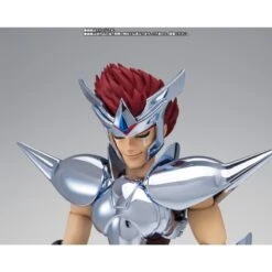 Bandai Saint Seiya Myth Cloth Silver Saint Centaurus Babel 16 Bandai Saint Seiya Myth Cloth Silver Saint Centaurus Babel -Negozio Funko bandai saint seiya myth cloth silver saint centaurus babel 6