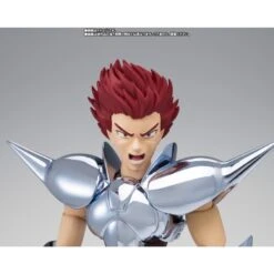 Bandai Saint Seiya Myth Cloth Silver Saint Centaurus Babel 17 Bandai Saint Seiya Myth Cloth Silver Saint Centaurus Babel -Negozio Funko bandai saint seiya myth cloth silver saint centaurus babel 7