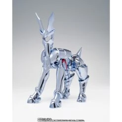 Bandai Saint Seiya Myth Cloth Silver Saint Centaurus Babel 18 Bandai Saint Seiya Myth Cloth Silver Saint Centaurus Babel -Negozio Funko bandai saint seiya myth cloth silver saint centaurus babel 8