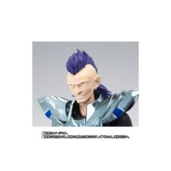 Bandai Saint Seiya Myth Cloth Silver Saint Crow Jamian 12 Bandai Saint Seiya Myth Cloth Silver Saint Crow Jamian -Negozio Funko bandai saint seiya myth cloth silver saint crow jamian 4