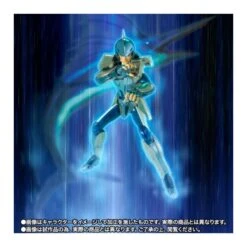 Bandai Saint Seiya Myth Cloth Steel Saint Marine Cloth Ushio Revival Version -Negozio Funko bandai saint seiya myth cloth steel saint marine cloth ushio revival version 8