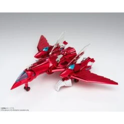 Bandai Saint Seiya Myth Cloth Steel Saint Sky Cloth Sho Revival Version -Negozio Funko bandai saint seiya myth cloth steel saint sky cloth sho revival version 5