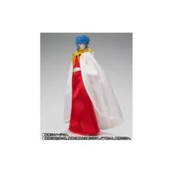Bandai Saint Seiya Myth Cloth Sun God Abel