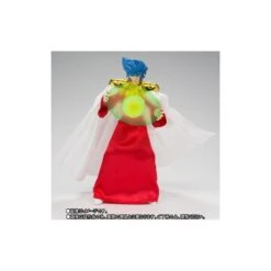 Bandai Saint Seiya Myth Cloth Sun God Abel 12 Bandai Saint Seiya Myth Cloth Sun God Abel -Negozio Funko bandai saint seiya myth cloth sun god abel 3