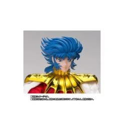 Bandai Saint Seiya Myth Cloth Sun God Abel 13 Bandai Saint Seiya Myth Cloth Sun God Abel -Negozio Funko bandai saint seiya myth cloth sun god abel 4