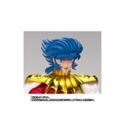 Bandai Saint Seiya Myth Cloth Sun God Abel 14 Bandai Saint Seiya Myth Cloth Sun God Abel -Negozio Funko bandai saint seiya myth cloth sun god abel 5