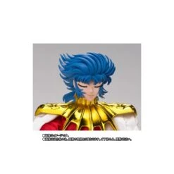 Bandai Saint Seiya Myth Cloth Sun God Abel 15 Bandai Saint Seiya Myth Cloth Sun God Abel -Negozio Funko bandai saint seiya myth cloth sun god abel 6