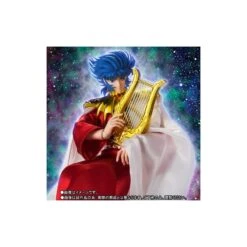 Bandai Saint Seiya Myth Cloth Sun God Abel 17 Bandai Saint Seiya Myth Cloth Sun God Abel -Negozio Funko bandai saint seiya myth cloth sun god abel 8