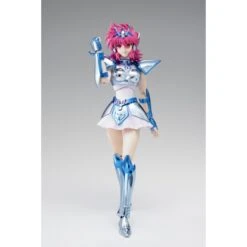 Bandai Saint Seiya Saintia Sho Myth Cloth Bronze Saint Shoko Equuleus 11 Bandai Saint Seiya Saintia Sho Myth Cloth Bronze Saint Shoko Equuleus -Negozio Funko bandai saint seiya saintia sho myth cloth bronze saint shoko equuleus 2