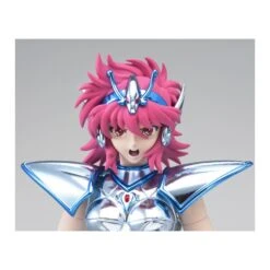 Bandai Saint Seiya Saintia Sho Myth Cloth Bronze Saint Shoko Equuleus 13 Bandai Saint Seiya Saintia Sho Myth Cloth Bronze Saint Shoko Equuleus -Negozio Funko bandai saint seiya saintia sho myth cloth bronze saint shoko equuleus 4