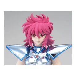 Bandai Saint Seiya Saintia Sho Myth Cloth Bronze Saint Shoko Equuleus 14 Bandai Saint Seiya Saintia Sho Myth Cloth Bronze Saint Shoko Equuleus -Negozio Funko bandai saint seiya saintia sho myth cloth bronze saint shoko equuleus 5