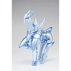 Bandai Saint Seiya Saintia Sho Myth Cloth Bronze Saint Shoko Equuleus 15 Bandai Saint Seiya Saintia Sho Myth Cloth Bronze Saint Shoko Equuleus -Negozio Funko bandai saint seiya saintia sho myth cloth bronze saint shoko equuleus 6