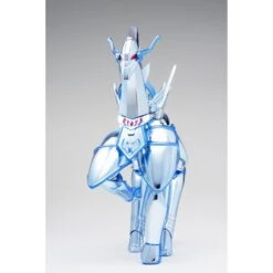 Bandai Saint Seiya Saintia Sho Myth Cloth Bronze Saint Shoko Equuleus 16 Bandai Saint Seiya Saintia Sho Myth Cloth Bronze Saint Shoko Equuleus -Negozio Funko bandai saint seiya saintia sho myth cloth bronze saint shoko equuleus 7