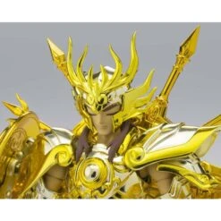 Bandai Saint Seiya Soul Of Gold Myth Cloth EX Libra Dohko 18 Bandai Saint Seiya Soul Of Gold Myth Cloth EX Libra Dohko -Negozio Funko bandai saint seiya soul of gold myth cloth ex libra dohko 6