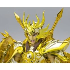 Bandai Saint Seiya Soul Of Gold Myth Cloth EX Libra Dohko 19 Bandai Saint Seiya Soul Of Gold Myth Cloth EX Libra Dohko -Negozio Funko bandai saint seiya soul of gold myth cloth ex libra dohko 7