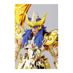 Bandai Saint Seiya Soul Of Gold Myth Cloth EX Scorpio Milo 14 Bandai Saint Seiya Soul Of Gold Myth Cloth EX Scorpio Milo -Negozio Funko bandai saint seiya soul of gold myth cloth ex scorpio milo 5