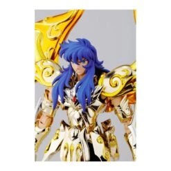 Bandai Saint Seiya Soul Of Gold Myth Cloth EX Scorpio Milo 15 Bandai Saint Seiya Soul Of Gold Myth Cloth EX Scorpio Milo -Negozio Funko bandai saint seiya soul of gold myth cloth ex scorpio milo 6