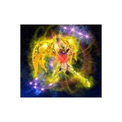 Bandai Saint Seiya Soul Of Gold Myth Cloth EX Scorpio Milo 17 Bandai Saint Seiya Soul Of Gold Myth Cloth EX Scorpio Milo -Negozio Funko bandai saint seiya soul of gold myth cloth ex scorpio milo 8