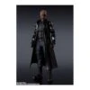 Bandai S.H. Figuarts Avengers Nick Fury