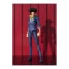 Bandai S.H. Figuarts Cowboy Bebop Spike Spiegel