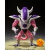 Bandai S.H. Figuarts Dragon Ball Z Frieza 3rd Form