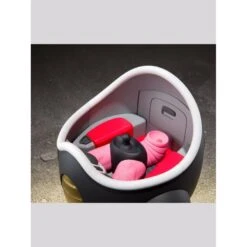 Bandai S.H. Figuarts Dragon Ball Z Frieza 1st Form With Hover Pod 18 Bandai S.H. Figuarts Dragon Ball Z Frieza 1st Form With Hover Pod -Negozio Funko bandai sh figuarts dragon ball z frieza first form with hover pod 8