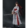 Bandai S.H. Figuarts Hell's Paradise Jigokuraku Yamada Asaemon Sagiri