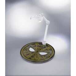 Bandai S.H. Figuarts Spider-Man No Way Home Spider-Man Black & Gold Suit 19 Bandai S.H. Figuarts Spider-Man No Way Home Spider-Man Black & Gold Suit -Negozio Funko bandai sh figuarts spider man no way home spider man black gold suit 9