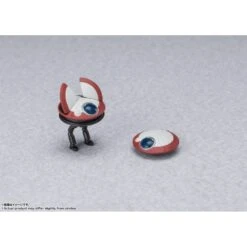 Bandai S.H. Figuarts Star Wars Obi-Wan Kenobi 19 Bandai S.H. Figuarts Star Wars Obi-Wan Kenobi -Negozio Funko bandai sh figuarts star wars obi wan kenobi 9