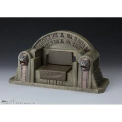 Bandai S.H. Figuarts Star Wars The Book Of Boba Fett 16 Bandai S.H. Figuarts Star Wars The Book Of Boba Fett -Negozio Funko bandai sh figuarts star wars the book of boba fett 7