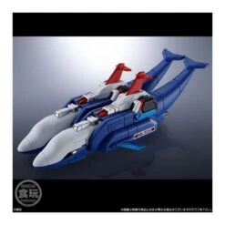 Bandai Shokugan Modeling Project Choujyu Sentai Liveman Live Robo -Negozio Funko bandai shokugan modeling project choujyu sentai liveman live robo 8