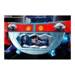 Bandai Soul Of Chogokin GX-100 Gaiking & Daikumaryu 24 Bandai Soul Of Chogokin GX-100 Gaiking & Daikumaryu -Negozio Funko bandai soul of chogokin gx 100 gaiking daikumaryu 9