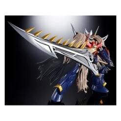 Bandai Soul Of Chogokin GX-102 Mazinkaiser SKL 11 Bandai Soul Of Chogokin GX-102 Mazinkaiser SKL -Negozio Funko bandai soul of chogokin gx 102 mazinkaiser skl 2