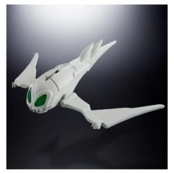 Bandai Soul Of Chogokin GX-102 Mazinkaiser SKL 17 Bandai Soul Of Chogokin GX-102 Mazinkaiser SKL -Negozio Funko bandai soul of chogokin gx 102 mazinkaiser skl 8