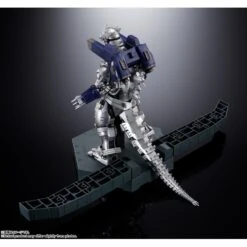 Bandai Soul Of Chogokin GX-103 MFS-3 Type 3 Machine Dragon 28 Bandai Soul Of Chogokin GX-103 MFS-3 Type 3 Machine Dragon -Negozio Funko bandai soul of chogokin gx 103 mfs 3 type 3 machine dragon 10