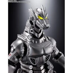 Bandai Soul Of Chogokin GX-103 MFS-3 Type 3 Machine Dragon 31 Bandai Soul Of Chogokin GX-103 MFS-3 Type 3 Machine Dragon -Negozio Funko bandai soul of chogokin gx 103 mfs 3 type 3 machine dragon 13