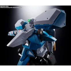 Bandai Soul Of Chogokin GX-104 GaoFighGar 30 Bandai Soul Of Chogokin GX-104 GaoFighGar -Negozio Funko bandai soul of chogokin gx 104 gaofighgar 10