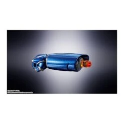 Bandai Soul Of Chogokin GX-105 Mazinger Z Kakumei Shinka -Negozio Funko bandai soul of chogokin gx 105 mazinger z kakumei shinka 9