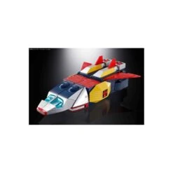 Bandai Soul Of Chogokin GX-59R Daltanious Renewal Version 14 Bandai Soul Of Chogokin GX-59R Daltanious Renewal Version -Negozio Funko bandai soul of chogokin gx 59r daltanious renewal version 6