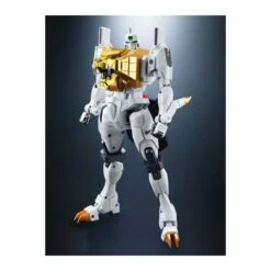 Bandai Soul Of Chogokin GX-68 The King Of Braves Gaogaigar 27 Bandai Soul Of Chogokin GX-68 The King Of Braves Gaogaigar -Negozio Funko bandai soul of chogokin gx 68 the king of braves gaogaigar 10