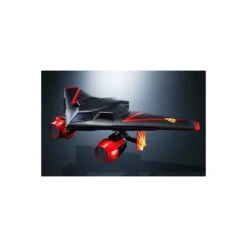 Bandai Soul Of Chogokin GX-68 The King Of Braves Gaogaigar 32 Bandai Soul Of Chogokin GX-68 The King Of Braves Gaogaigar -Negozio Funko bandai soul of chogokin gx 68 the king of braves gaogaigar 15