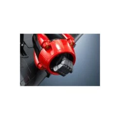 Bandai Soul Of Chogokin GX-68 The King Of Braves Gaogaigar 25 Bandai Soul Of Chogokin GX-68 The King Of Braves Gaogaigar -Negozio Funko bandai soul of chogokin gx 68 the king of braves gaogaigar 8