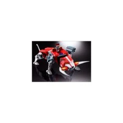 Bandai Soul Of Chogokin GX-71 Defender Of The Universe Voltron -Negozio Funko bandai soul of chogokin gx 71 defender of the universe voltron 9