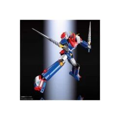 Bandai Soul Of Chogokin GX-90 Choudenji Robot Combattler V Full Action 24 Bandai Soul Of Chogokin GX-90 Choudenji Robot Combattler V Full Action -Negozio Funko bandai soul of chogokin gx 90 choudenji robot combattler v full action 10